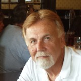 Frank Buschbacher