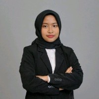 Zahra Syakira Nabilla