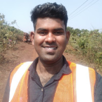 Prakash Geo
