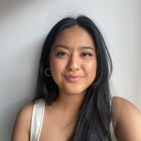 Coleen Hernando