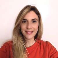 🦩 Elsa Thiébaut