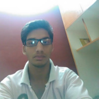 Dheeraj modi
