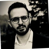 Juri Giammasi