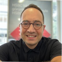 Gürcan Tezcan