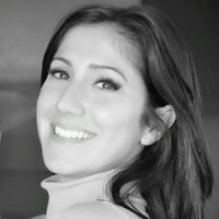 Marta Ramos Pardo