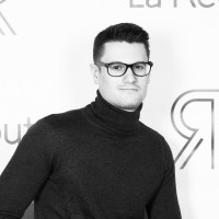 Gildas Delhaye