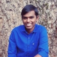 Janarthanan S