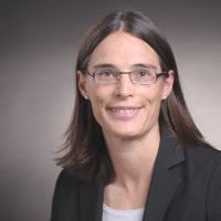 Anne Lehnert