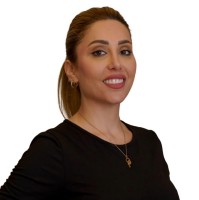 Hiba El Sayed