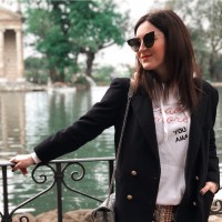 Valentina Bettini