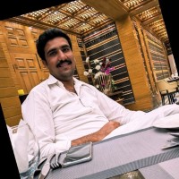 Sardar Aatif