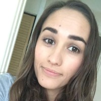 Kaitie Wesley