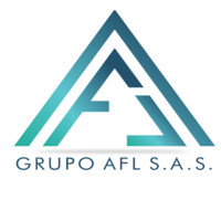 GRUPO AFL S.A.S.