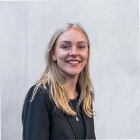 Fay Zandberg