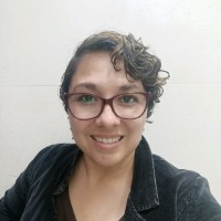 Candy Rodríguez Bonilla