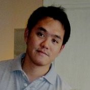 Theeratep Boonmongkol