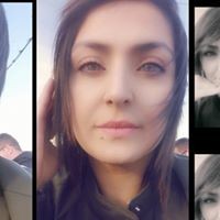 Jale Yilmaz