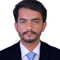 Abdul Haseeb