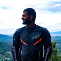 Rahul Sinha