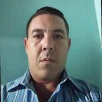 Jorge Sánchez