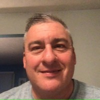 Rodney Vancleve