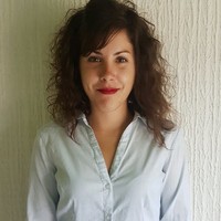Marion Marie