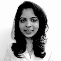 Samriddhi Shukla