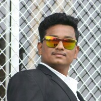 Syed Arshad