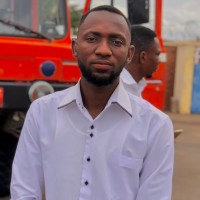 Thomas Acquah