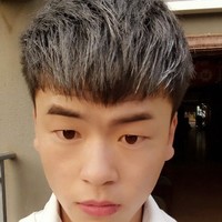 马文辉
