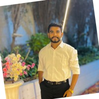 Sarang Pawar