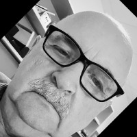 virgilio galasso
