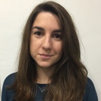 Giulia Facchetti