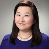 Penny Cheung