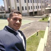 Hugo Nazario