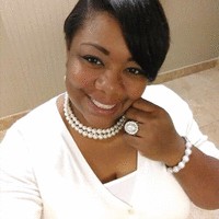 Tonya Conway