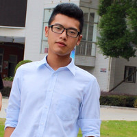 胡凯丰