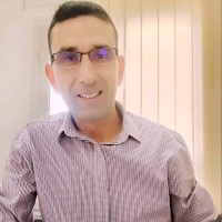 Nizar Elhaiza