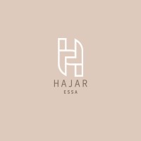 Hajar Al-Mutairi