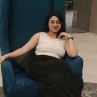 Angshupriya Saha