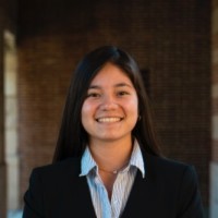 Leslie Hernandez Tlatenchi