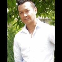 Arthur Basco
