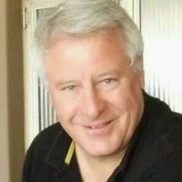 Graeme Turnbull