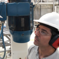 Pablo Monteverde