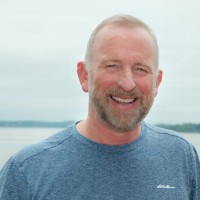 Richard Mccracken