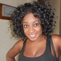 boakyewaa Paulina