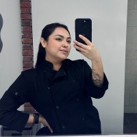 Janette Maheli Flores Castillo