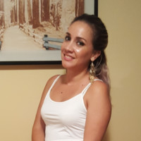 Paola Molina