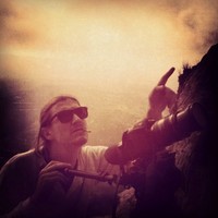 Daniel Cárdenas Ramírez