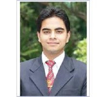 Pankaj Sharma